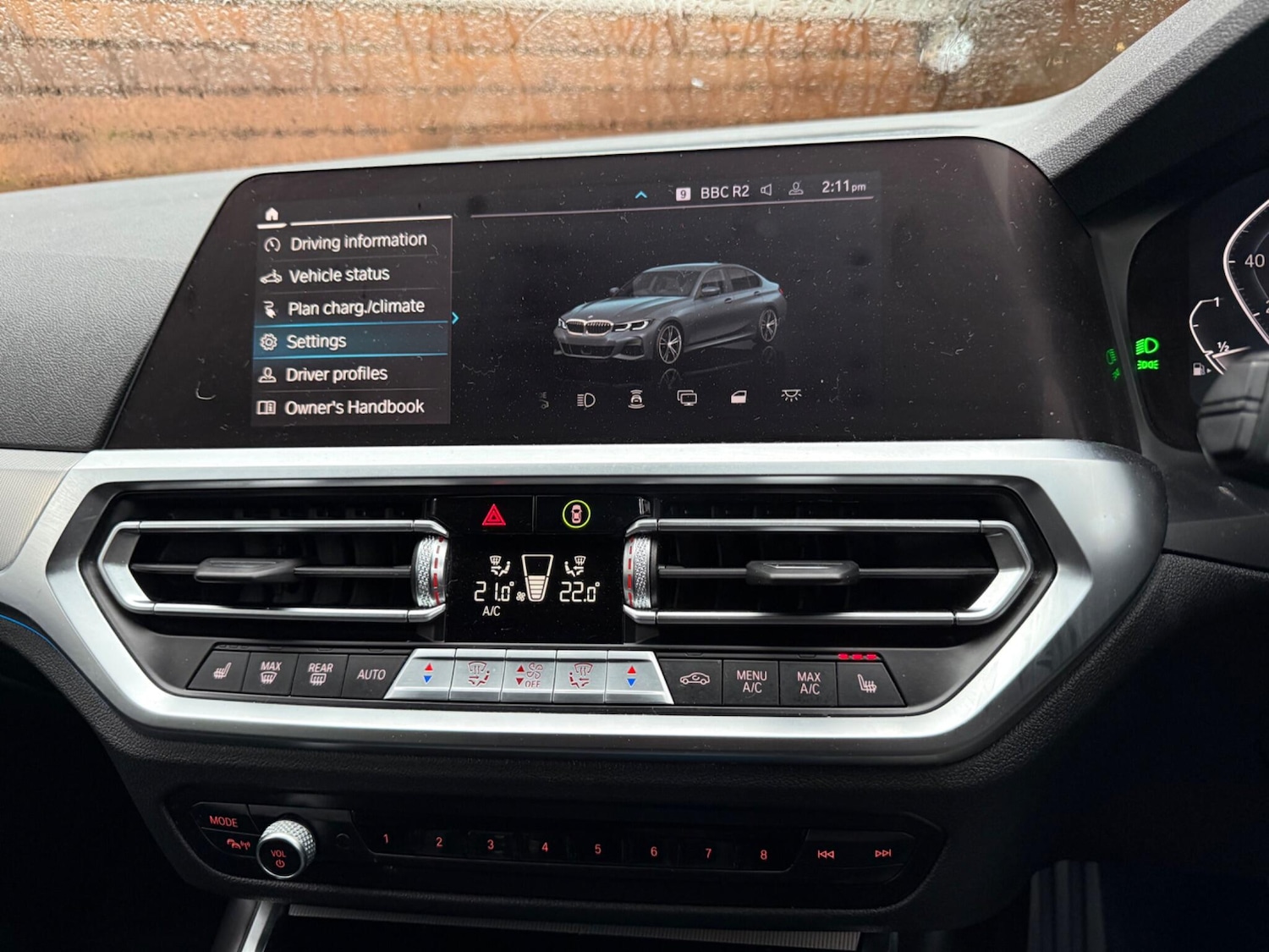 Used BMW 3 Series 2021 for sale - 76607006: Photo 37