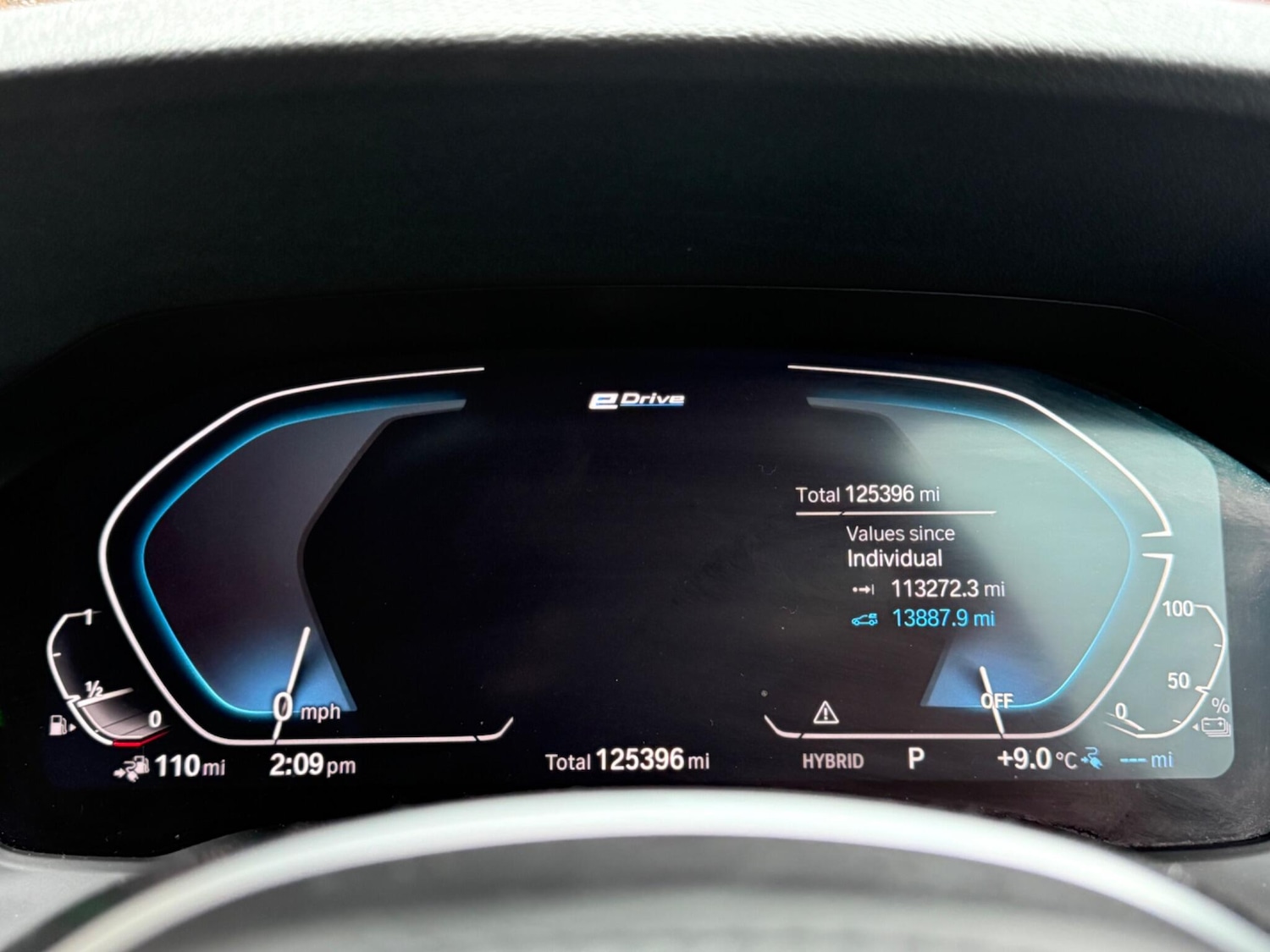 Used BMW 3 Series 2021 for sale - 76607006: Photo 38