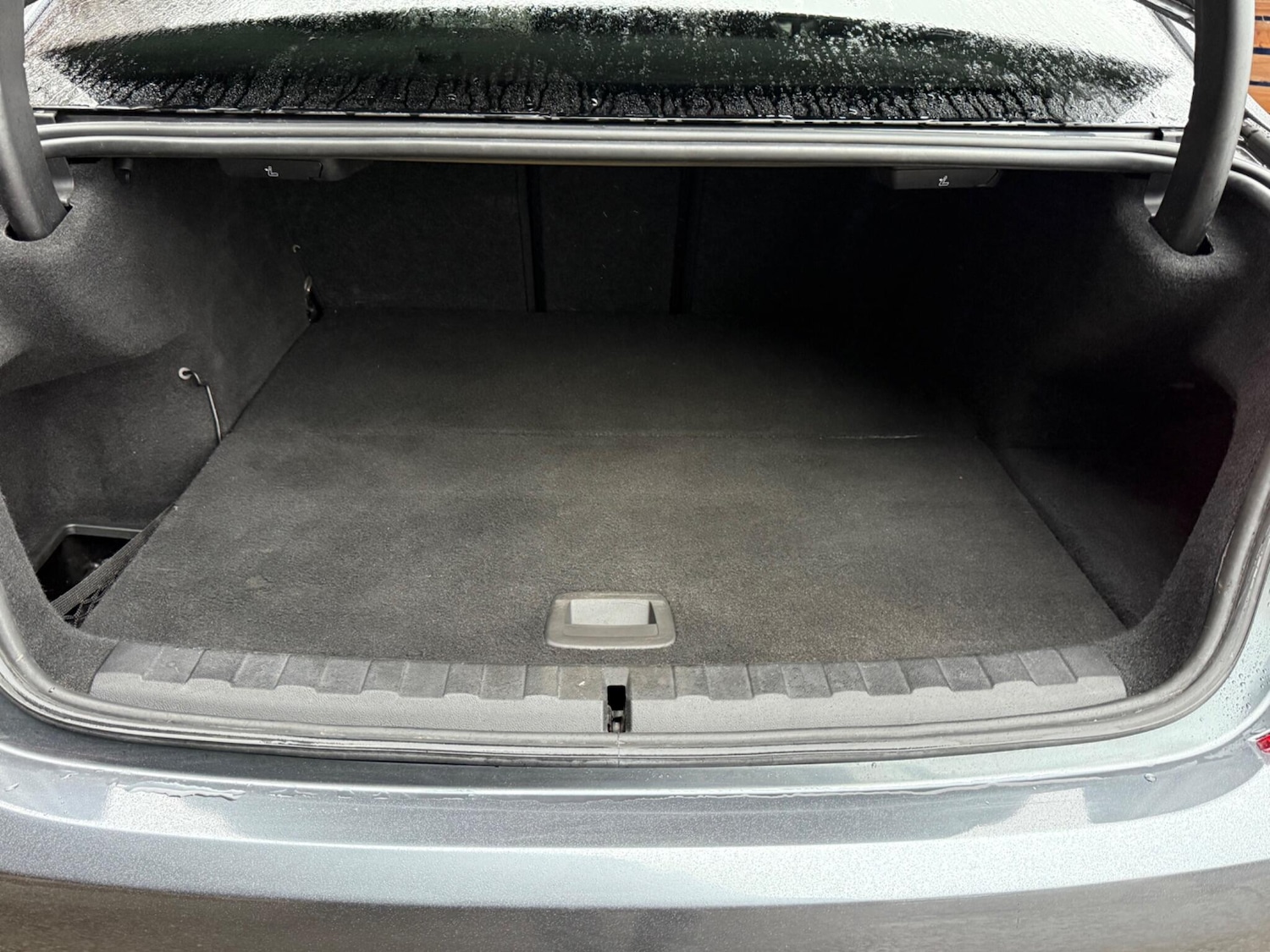 Used BMW 3 Series 2021 for sale - 76607006: Photo 40