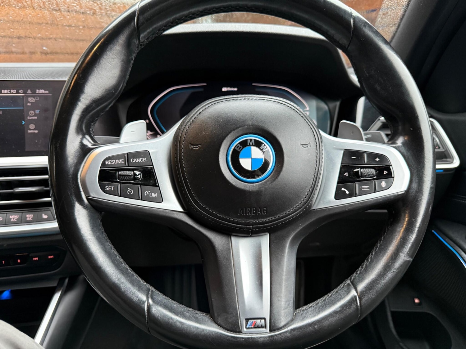 Used BMW 3 Series 2021 for sale - 76607006: Photo 42