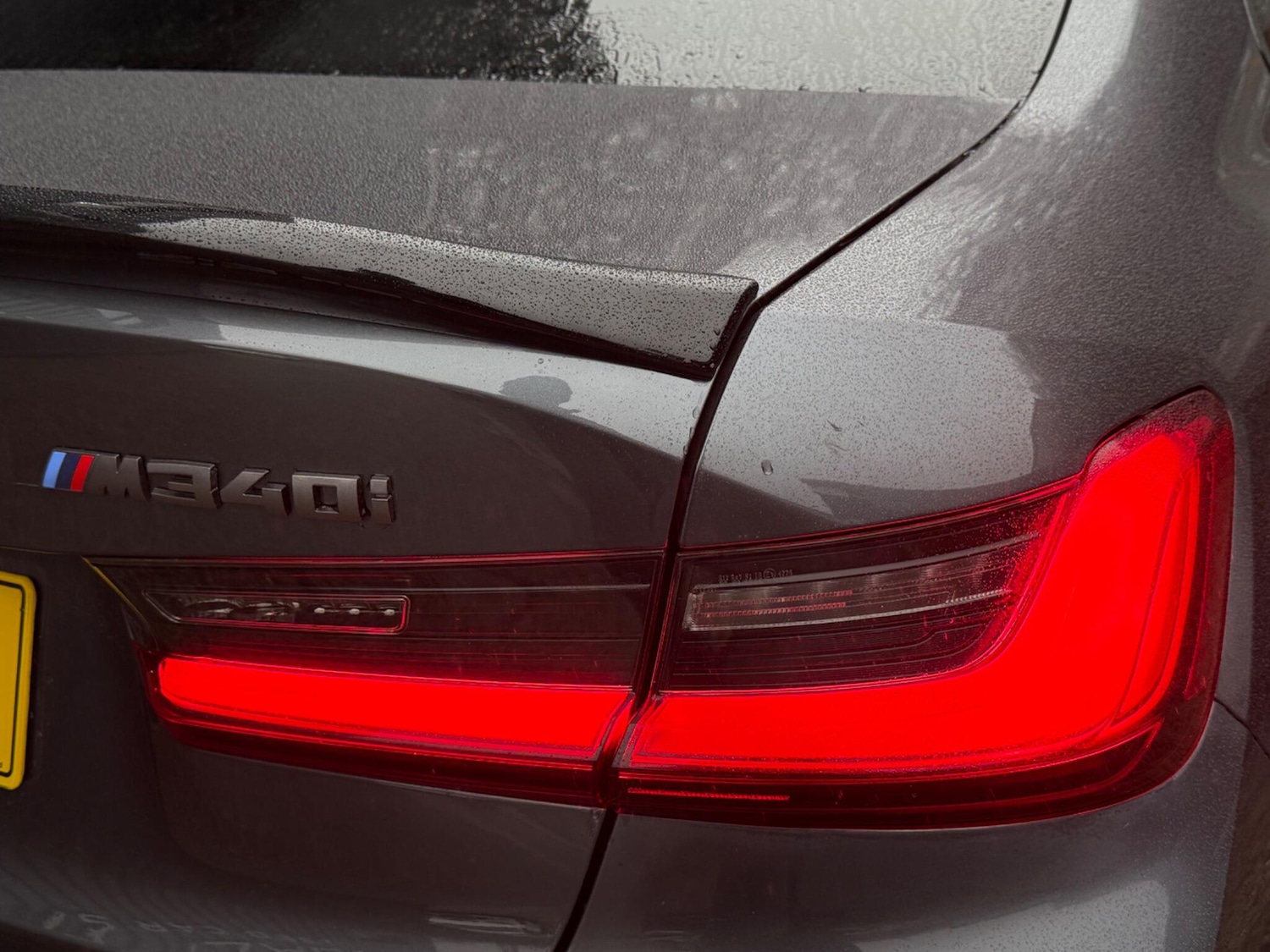 Used BMW 3 Series 2021 for sale - 76607006: Photo 45