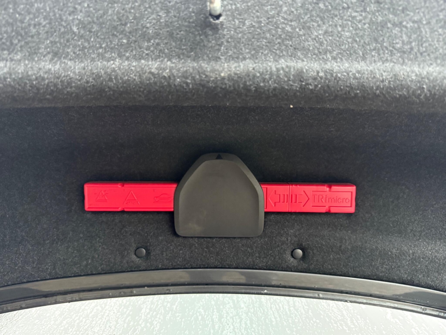 Used BMW 3 Series 2021 for sale - 76607006: Photo 48