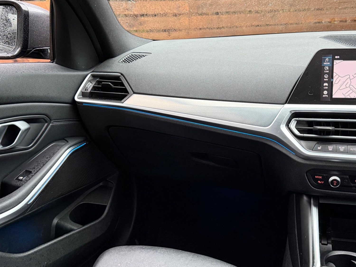 Used BMW 3 Series 2021 for sale - 76607006: Photo 49