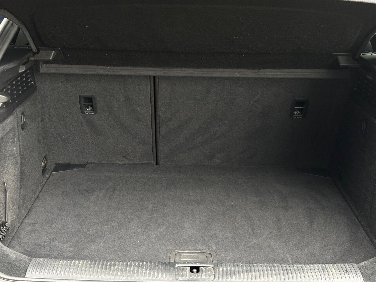 Used Mitsubishi Eclipse Cross 2018 for sale - 76315174: Photo 16