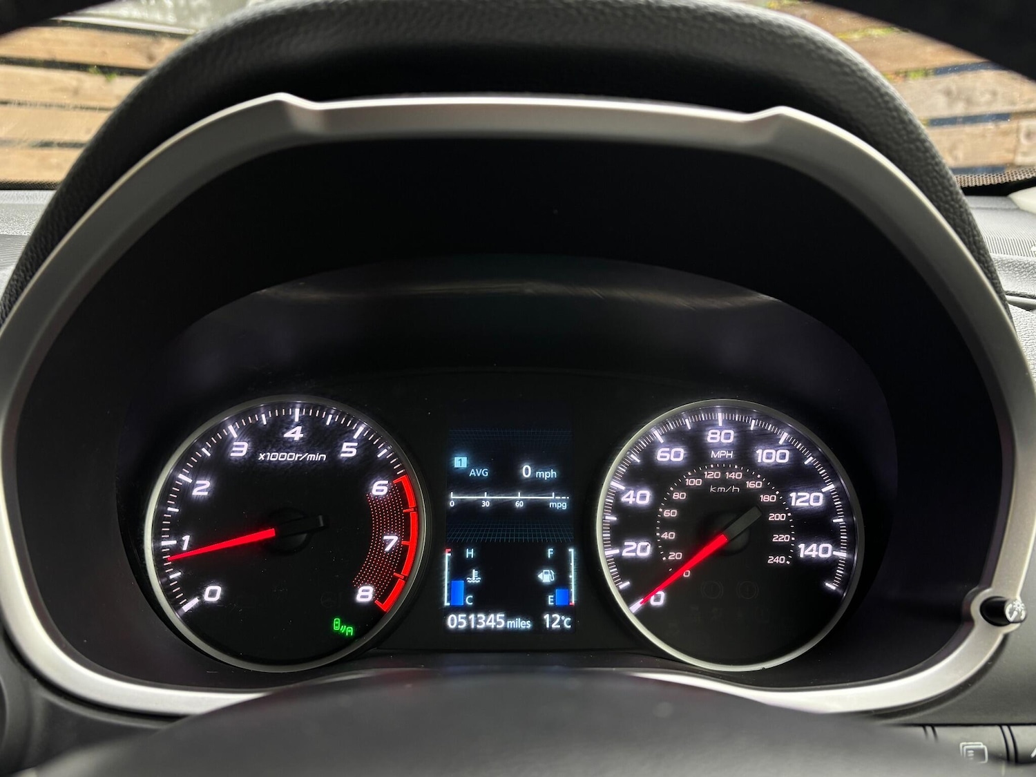 Used Mitsubishi Eclipse Cross 2018 for sale - 76315174: Photo 31
