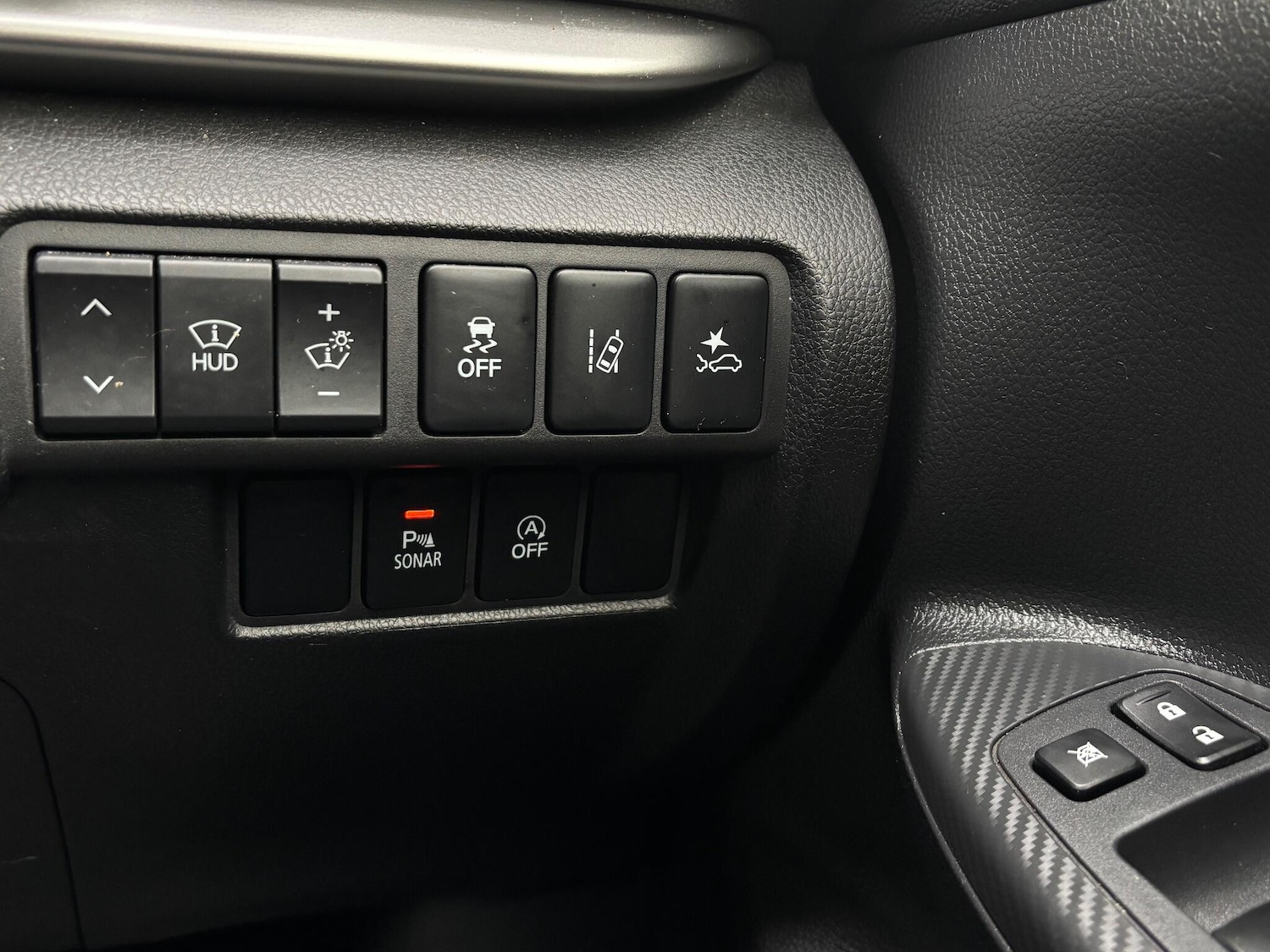 Used Mitsubishi Eclipse Cross 2018 for sale - 76315174: Photo 34