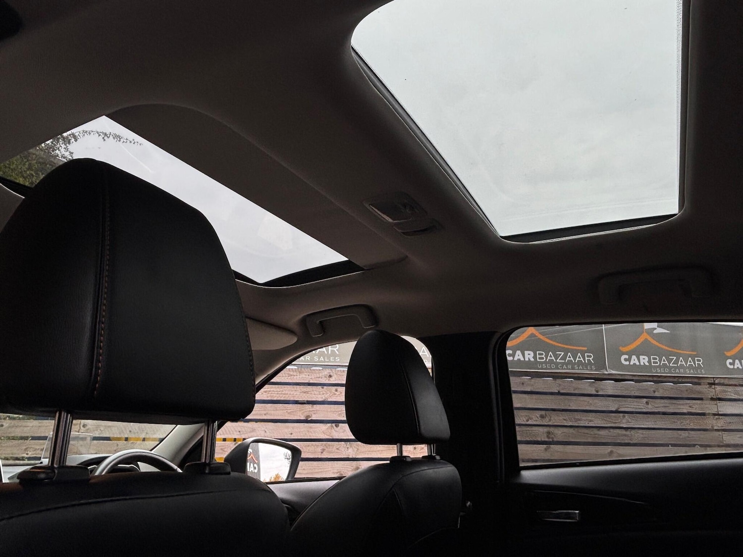 Used Mitsubishi Eclipse Cross 2018 for sale - 76315174: Photo 39