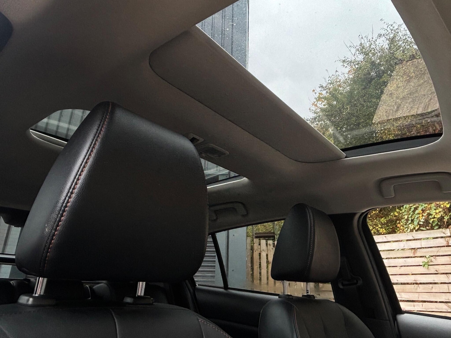 Used Mitsubishi Eclipse Cross 2018 for sale - 76315174: Photo 40