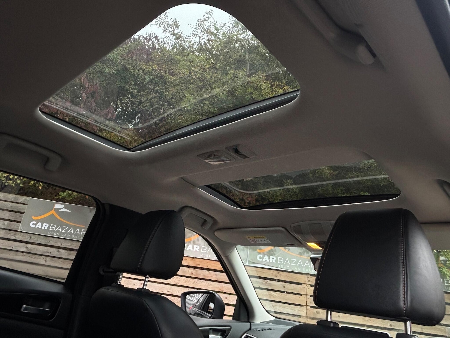 Used Mitsubishi Eclipse Cross 2018 for sale - 76315174: Photo 41