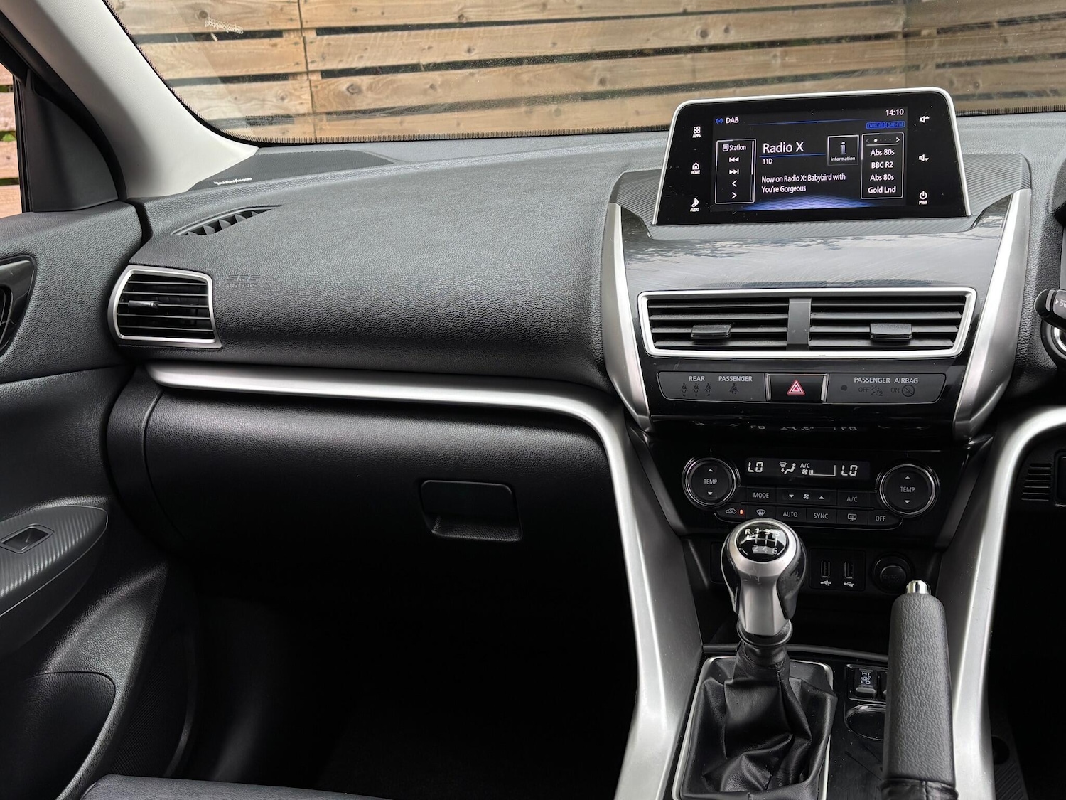 Used Mitsubishi Eclipse Cross 2018 for sale - 76315174: Photo 43