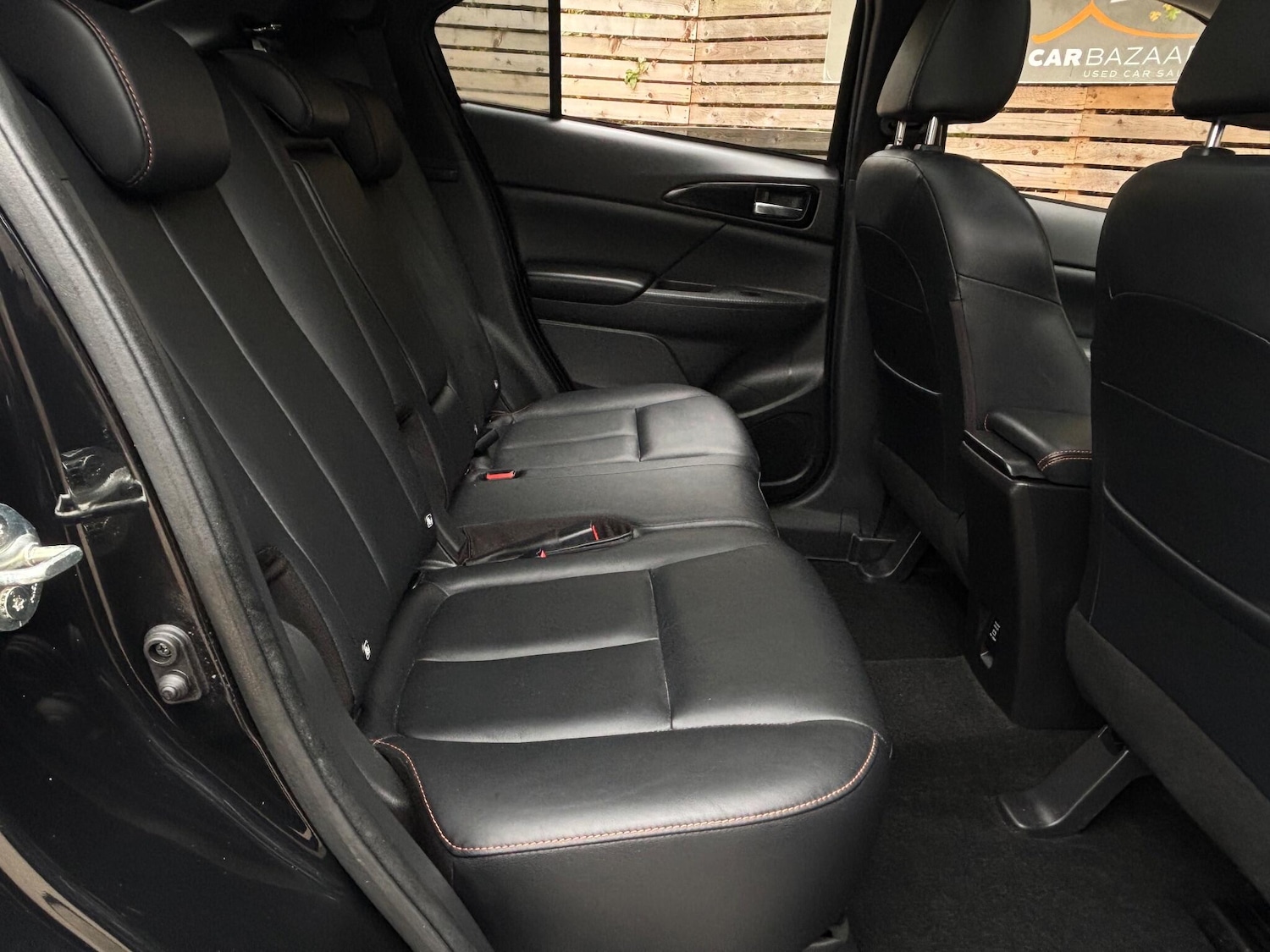 Used Mitsubishi Eclipse Cross 2018 for sale - 76315174: Photo 47