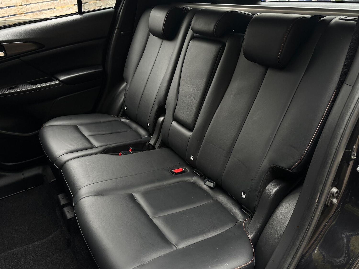 Used Mitsubishi Eclipse Cross 2018 for sale - 76315174: Photo 49
