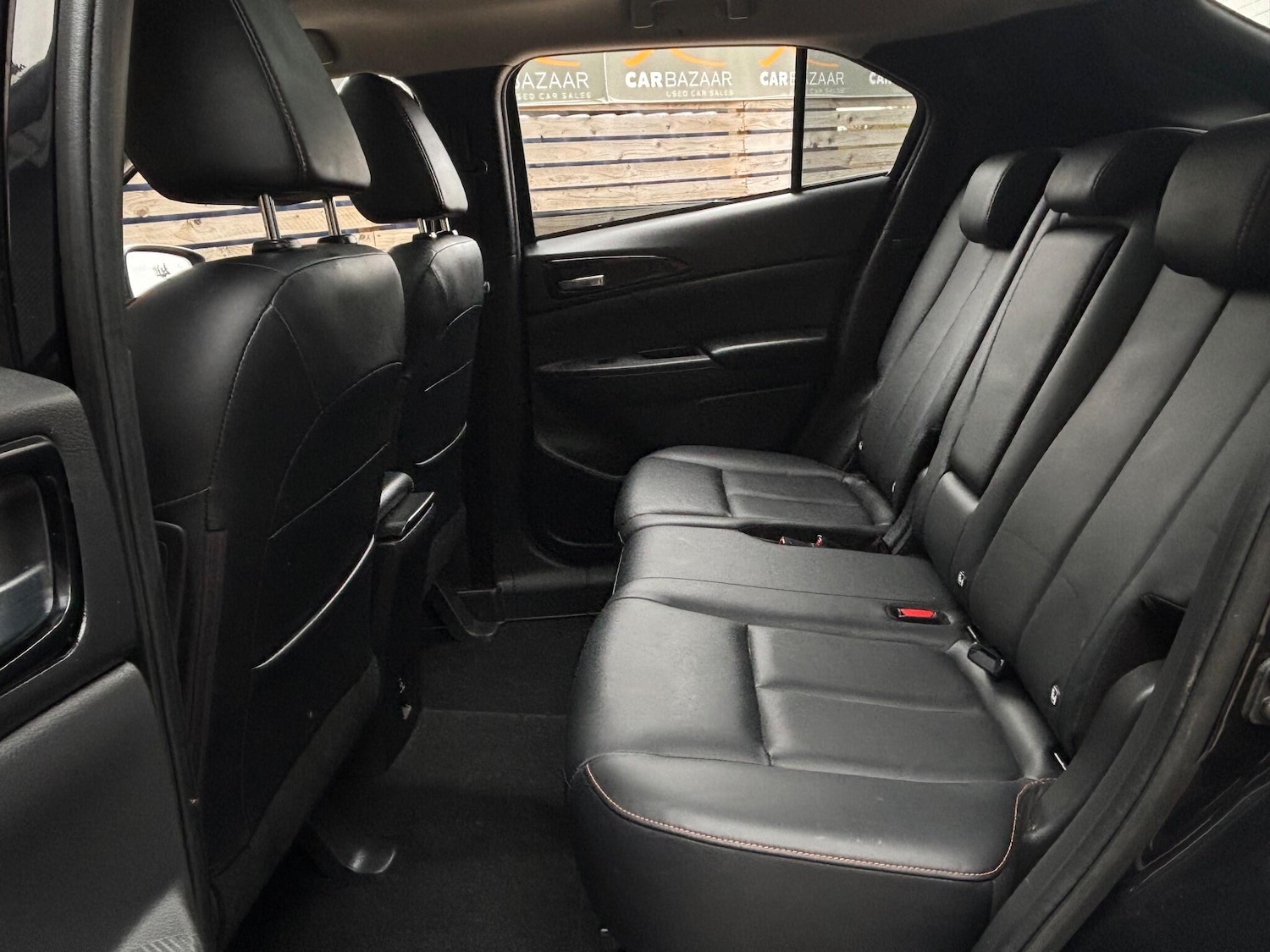 Used Mitsubishi Eclipse Cross 2018 for sale - 76315174: Photo 50