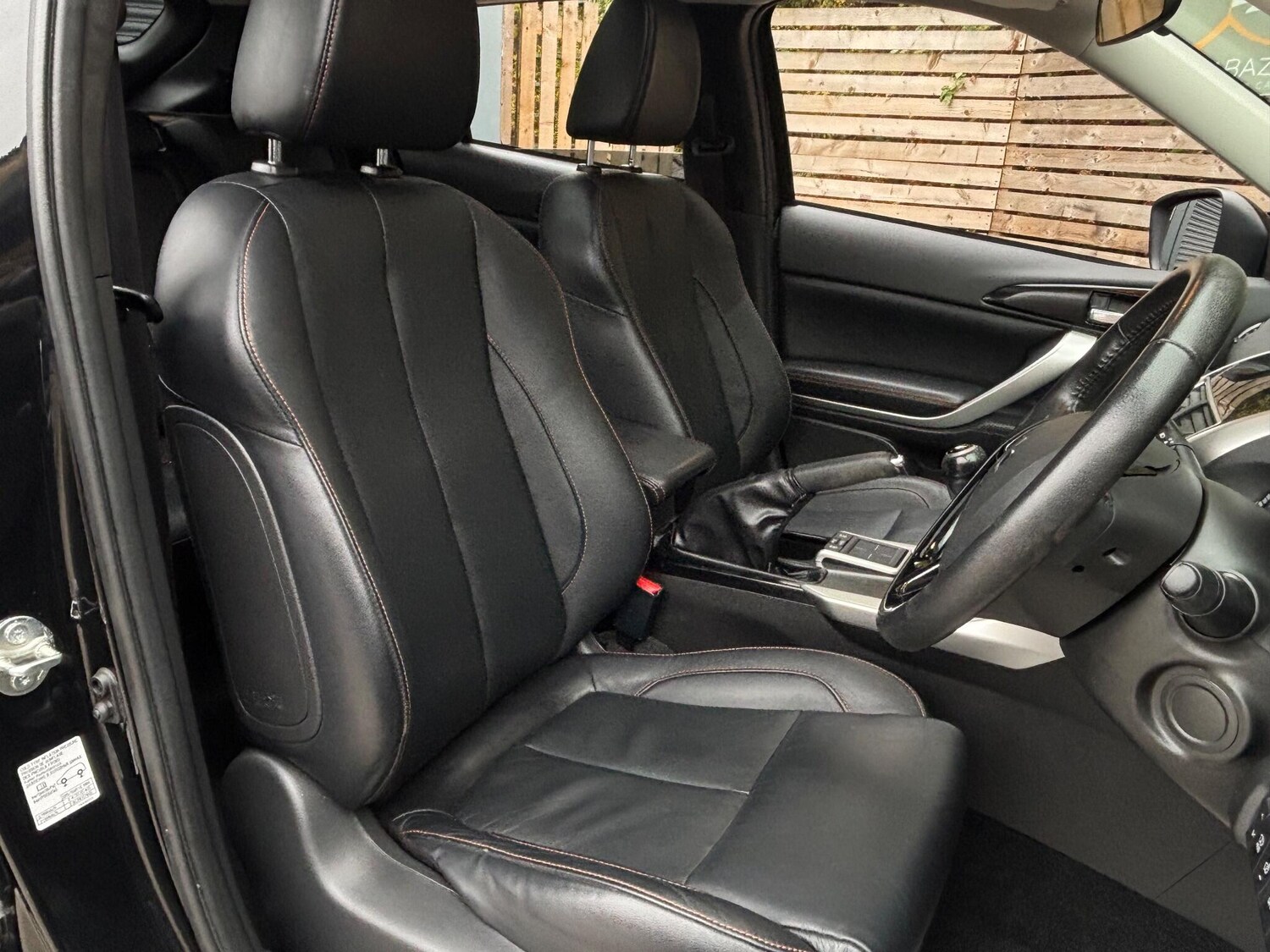 Used Mitsubishi Eclipse Cross 2018 for sale - 76315174: Photo 7