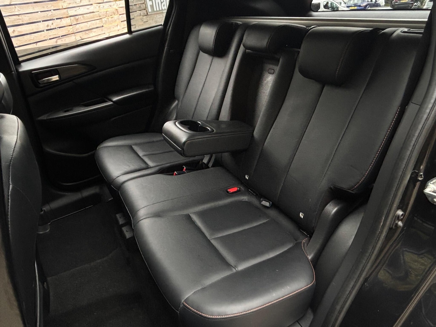 Used Mitsubishi Eclipse Cross 2018 for sale - 76315174: Photo 8