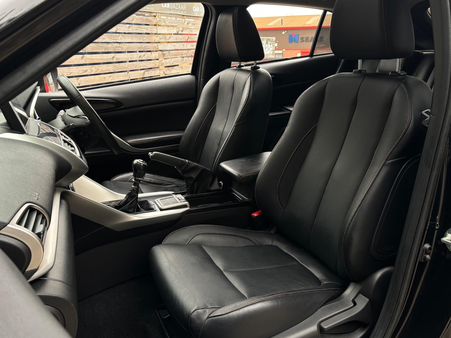 Used Mitsubishi Eclipse Cross 2018 for sale - 76315174: Photo 9