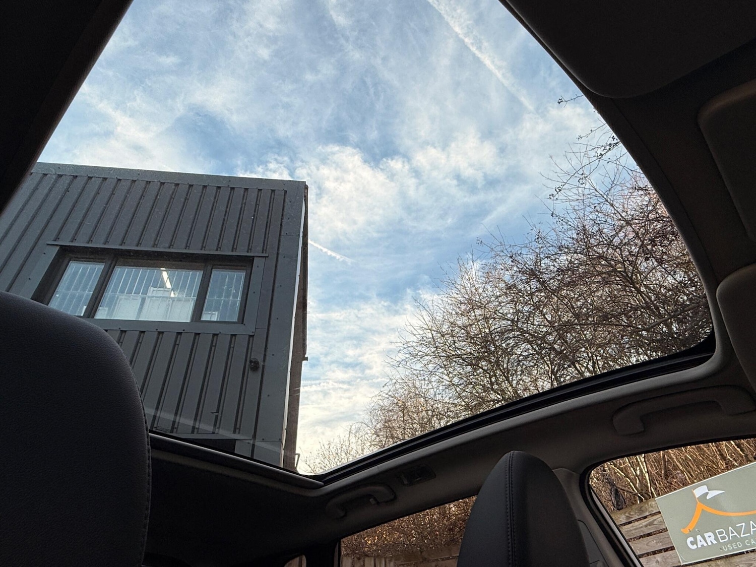 Used Nissan Qashqai 2016 for sale - 76936014: Photo 11