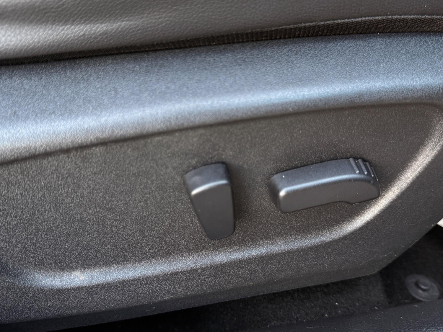 Used Nissan Qashqai 2016 for sale - 76936014: Photo 25