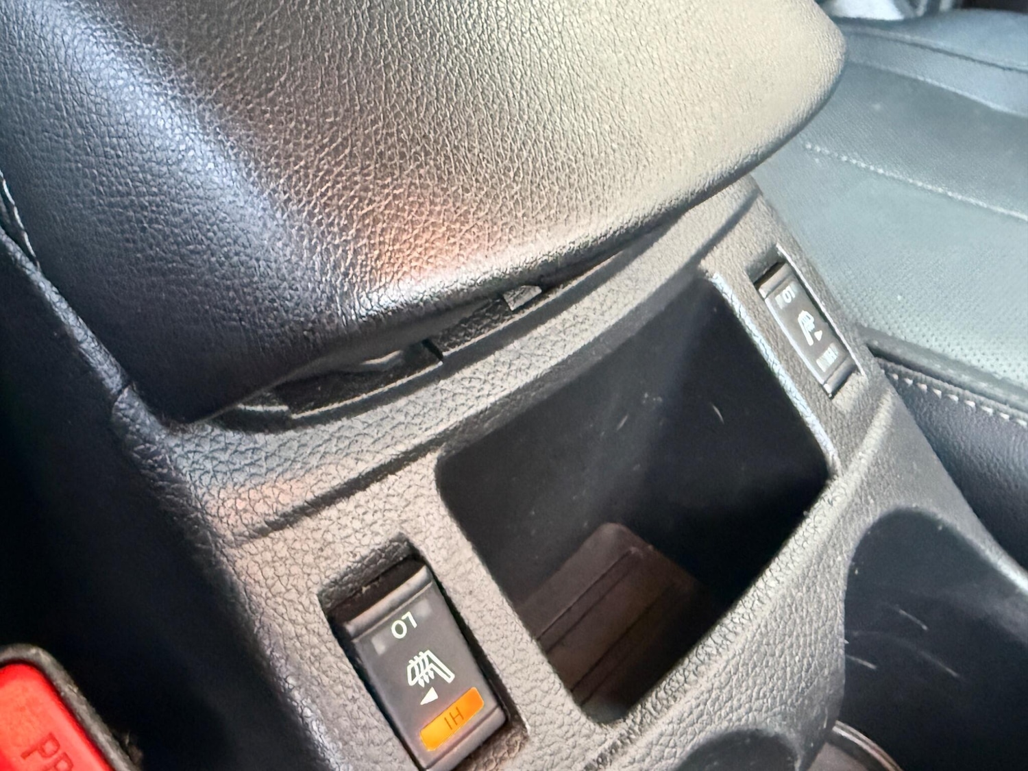 Used Nissan Qashqai 2016 for sale - 76936014: Photo 26