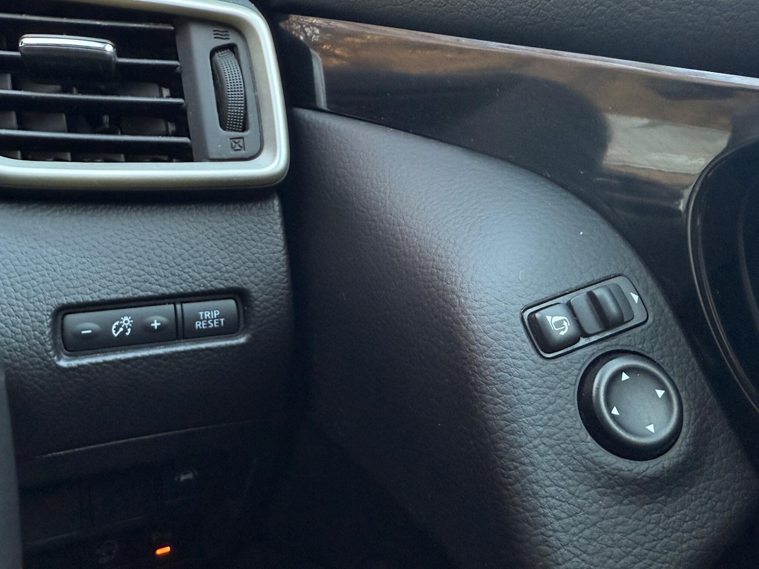 Used Nissan Qashqai 2016 for sale - 76936014: Photo 28