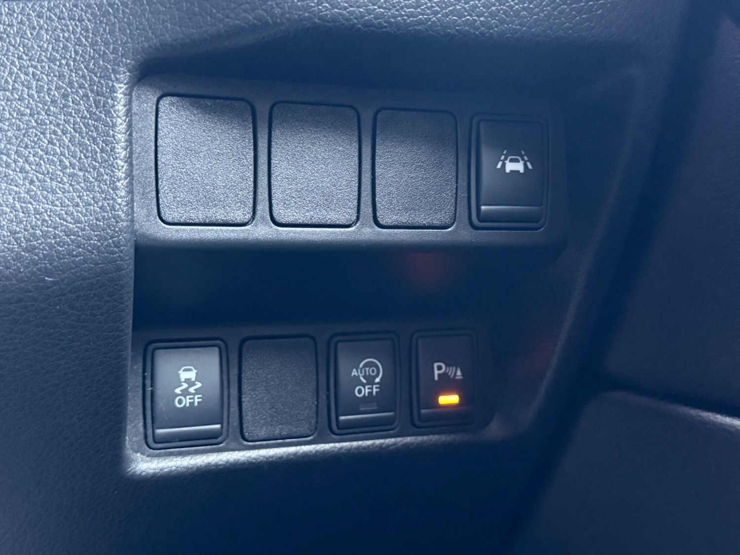 Used Nissan Qashqai 2016 for sale - 76936014: Photo 29