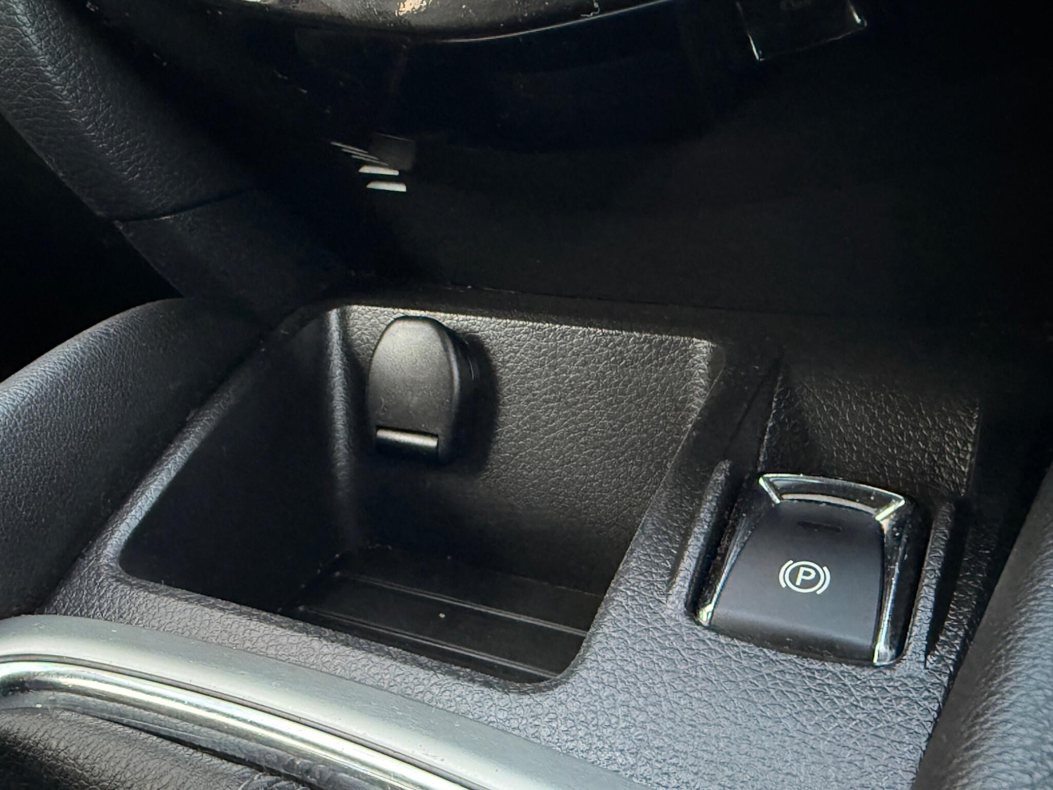 Used Nissan Qashqai 2016 for sale - 76936014: Photo 31