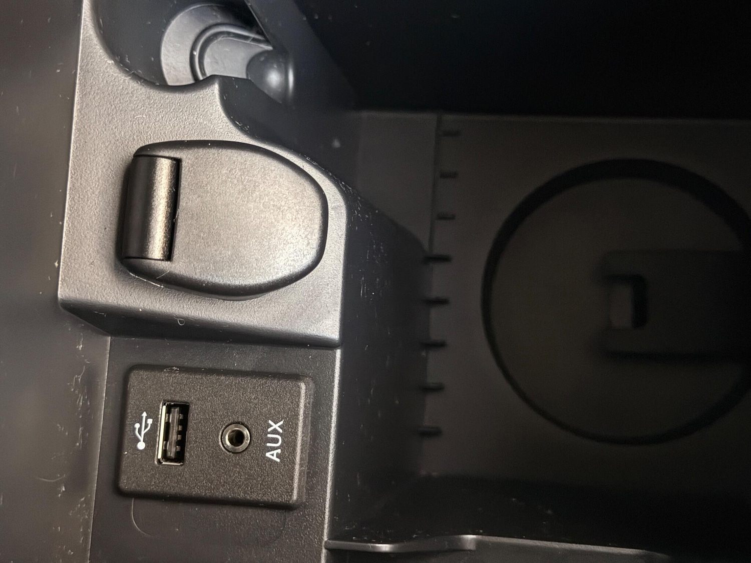 Used Nissan Qashqai 2016 for sale - 76936014: Photo 32