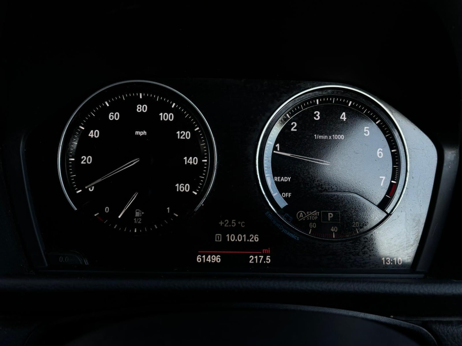 Used SEAT Leon 2016 for sale - 77175684: Photo 12