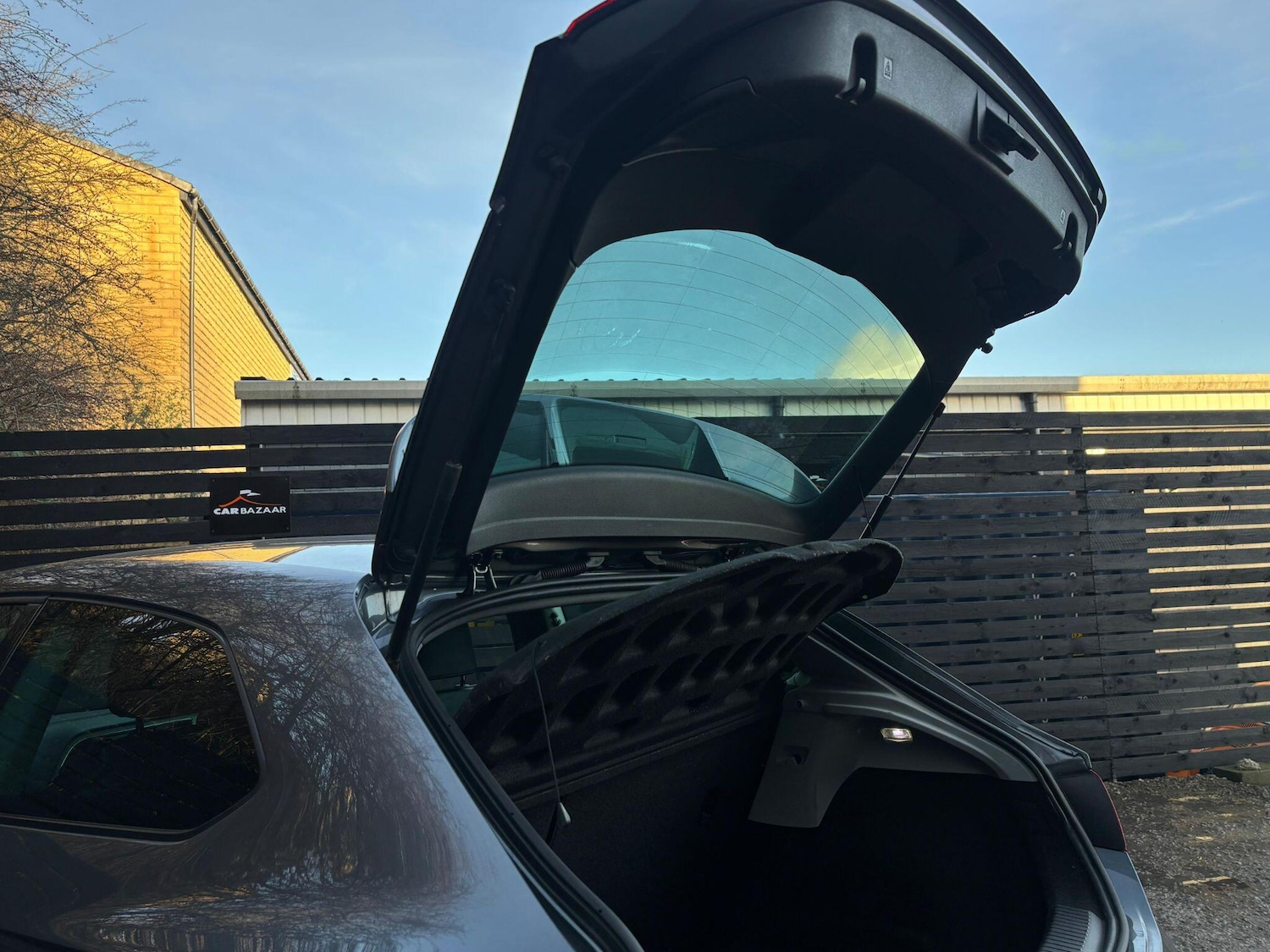 Used SEAT Leon 2016 for sale - 77175684: Photo 21