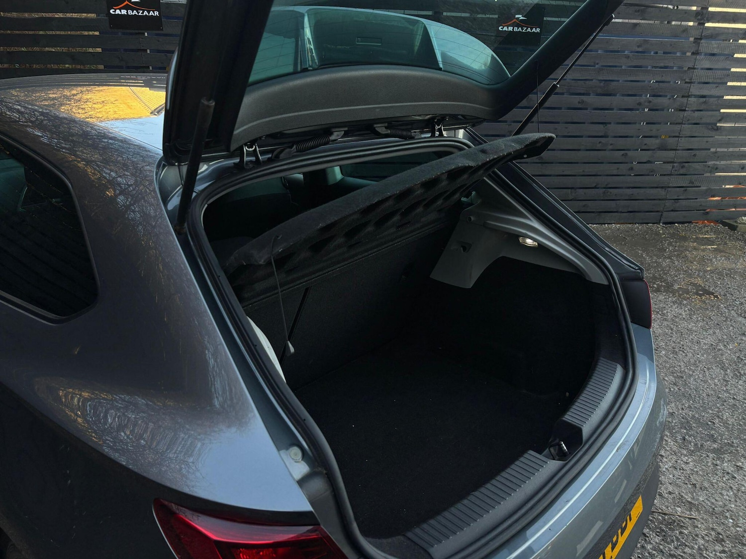 Used SEAT Leon 2016 for sale - 77175684: Photo 25