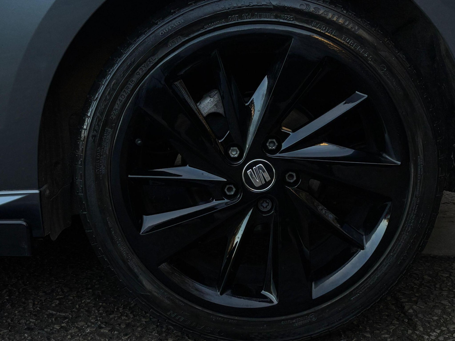 Used SEAT Leon 2016 for sale - 77175684: Photo 26