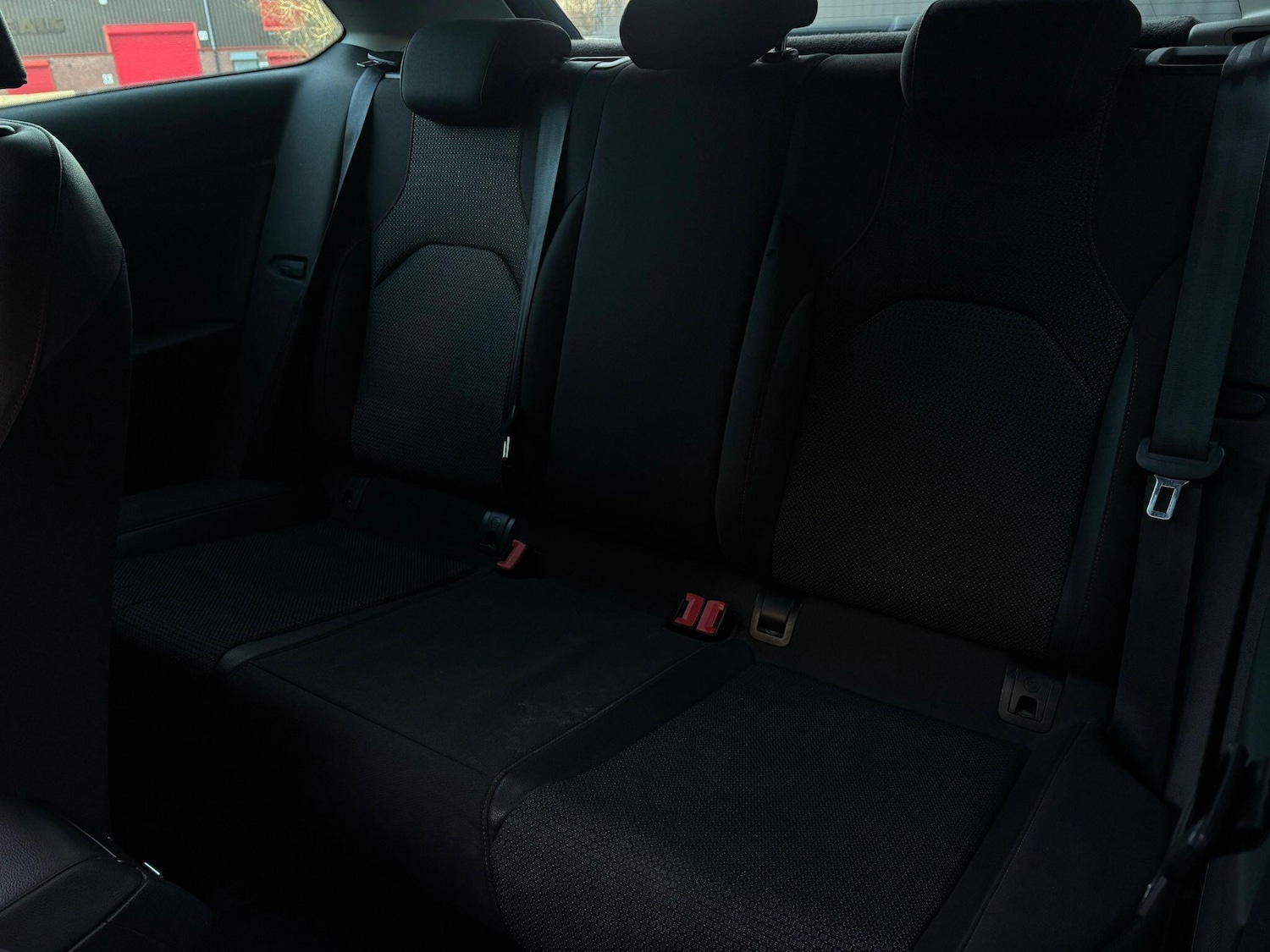 Used SEAT Leon 2016 for sale - 77175684: Photo 28