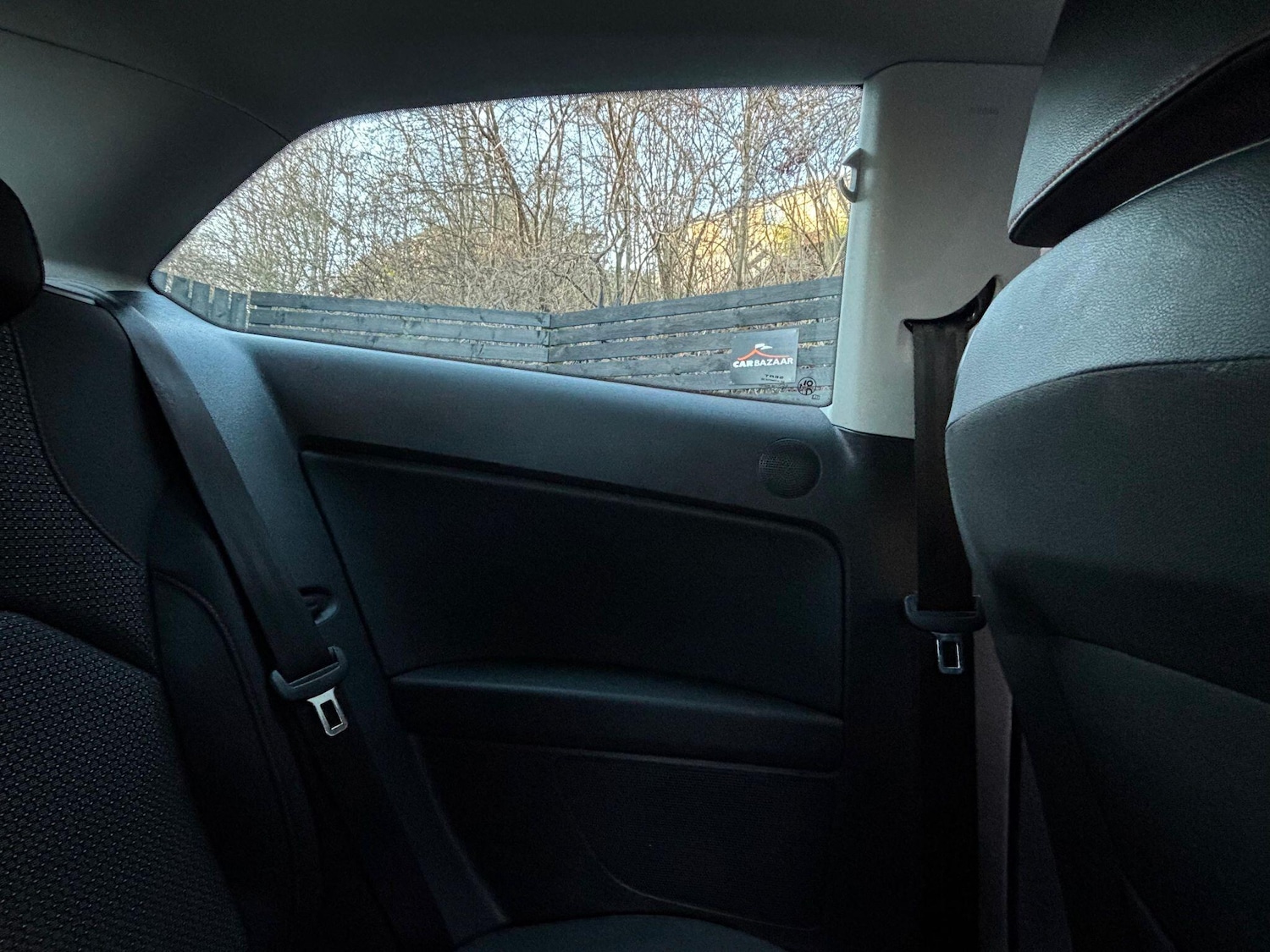 Used SEAT Leon 2016 for sale - 77175684: Photo 32