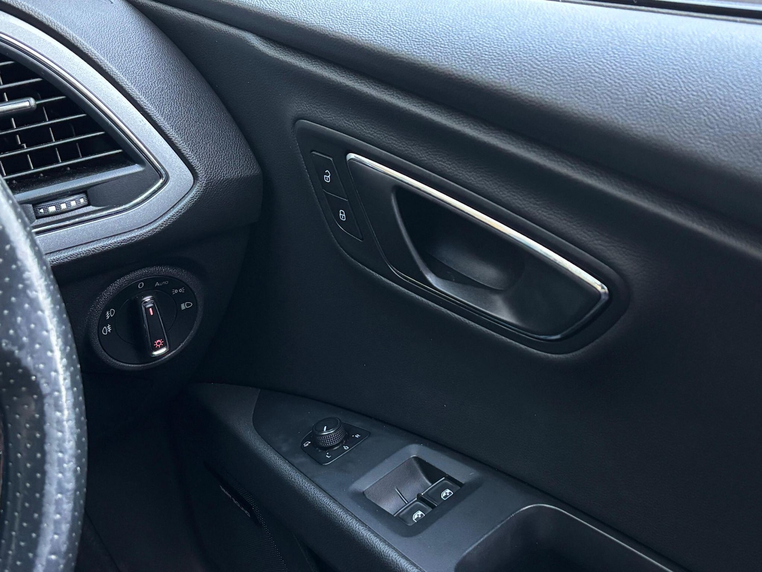 Used SEAT Leon 2016 for sale - 77175684: Photo 34