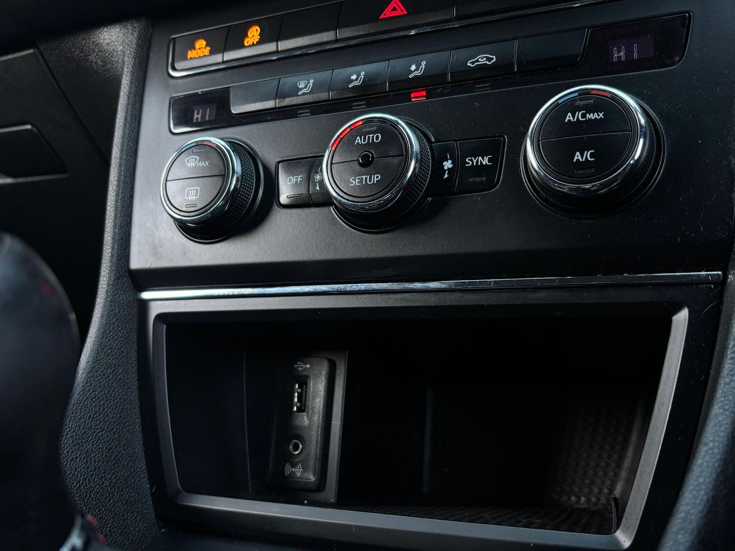 Used SEAT Leon 2016 for sale - 77175684: Photo 38