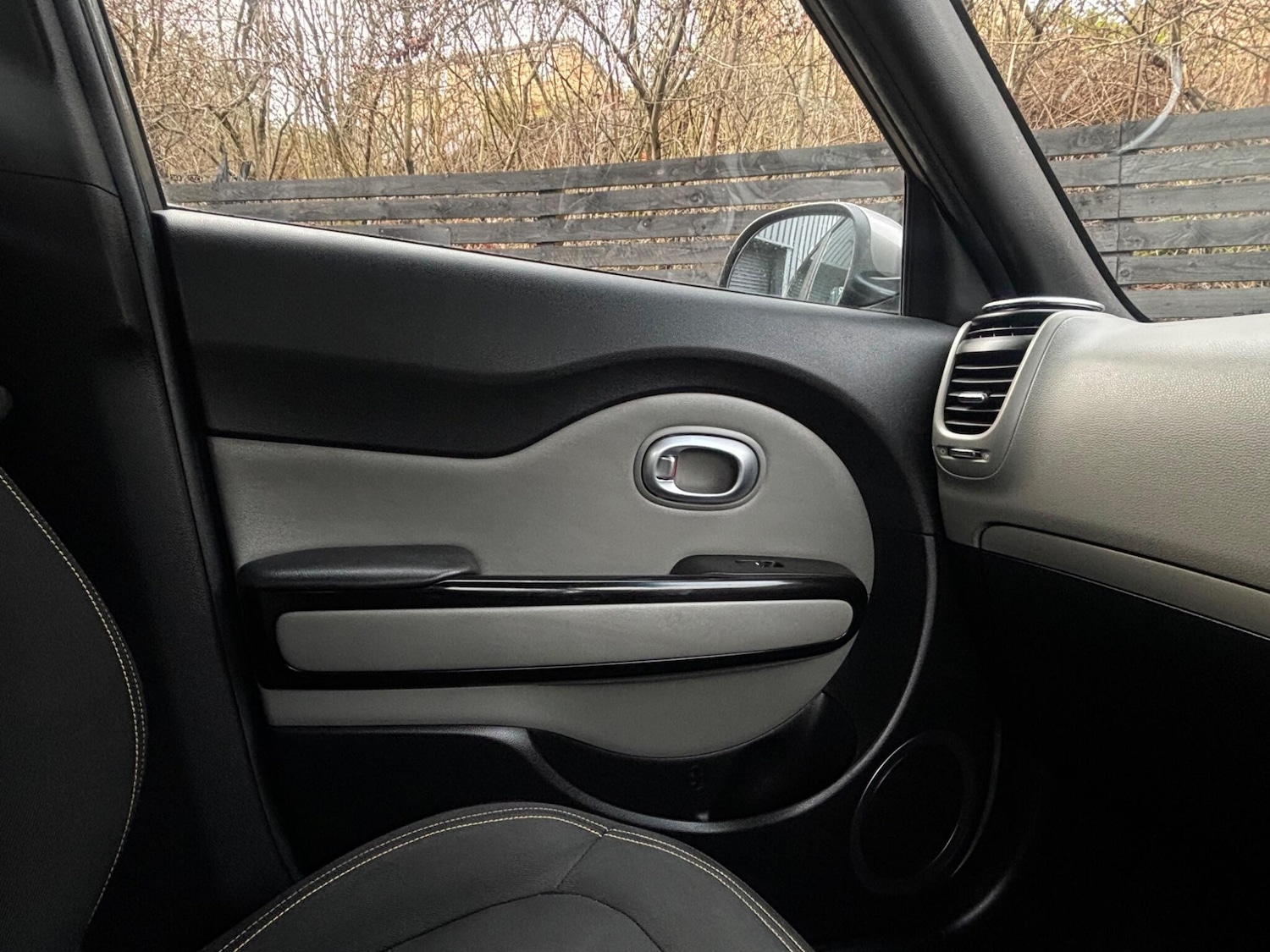 Used Kia Soul 2015 for sale - 77237624: Photo 12