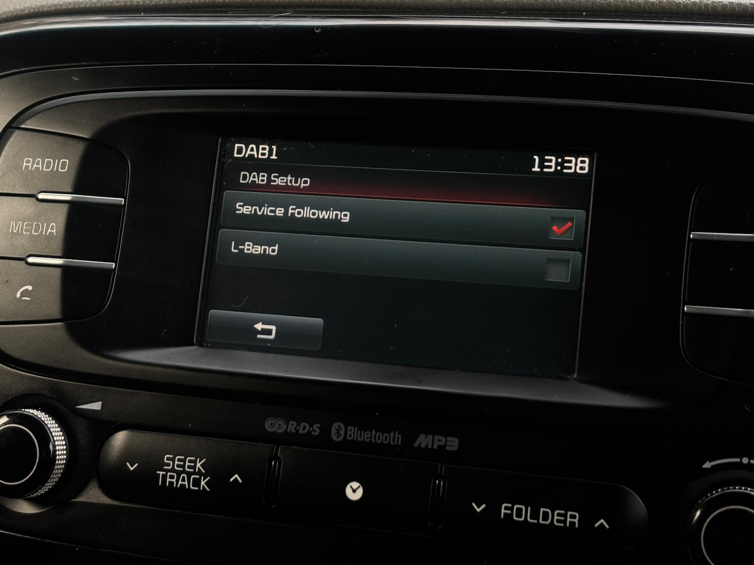 Used Kia Soul 2015 for sale - 77237624: Photo 13