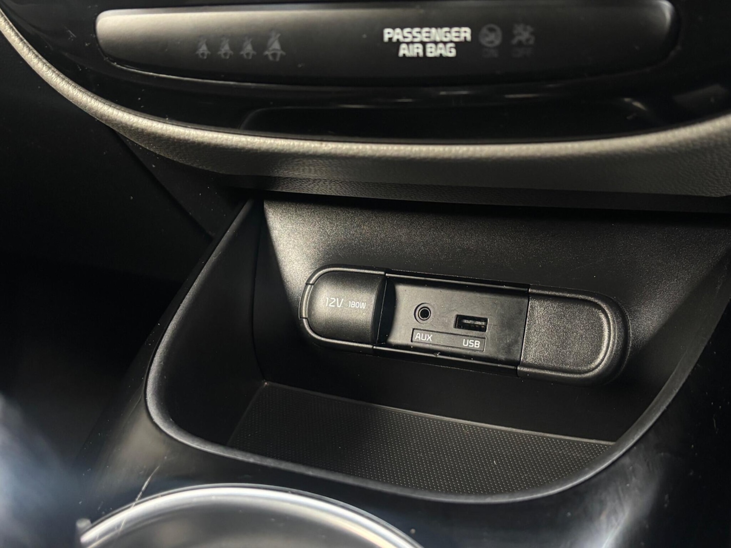 Used Kia Soul 2015 for sale - 77237624: Photo 15