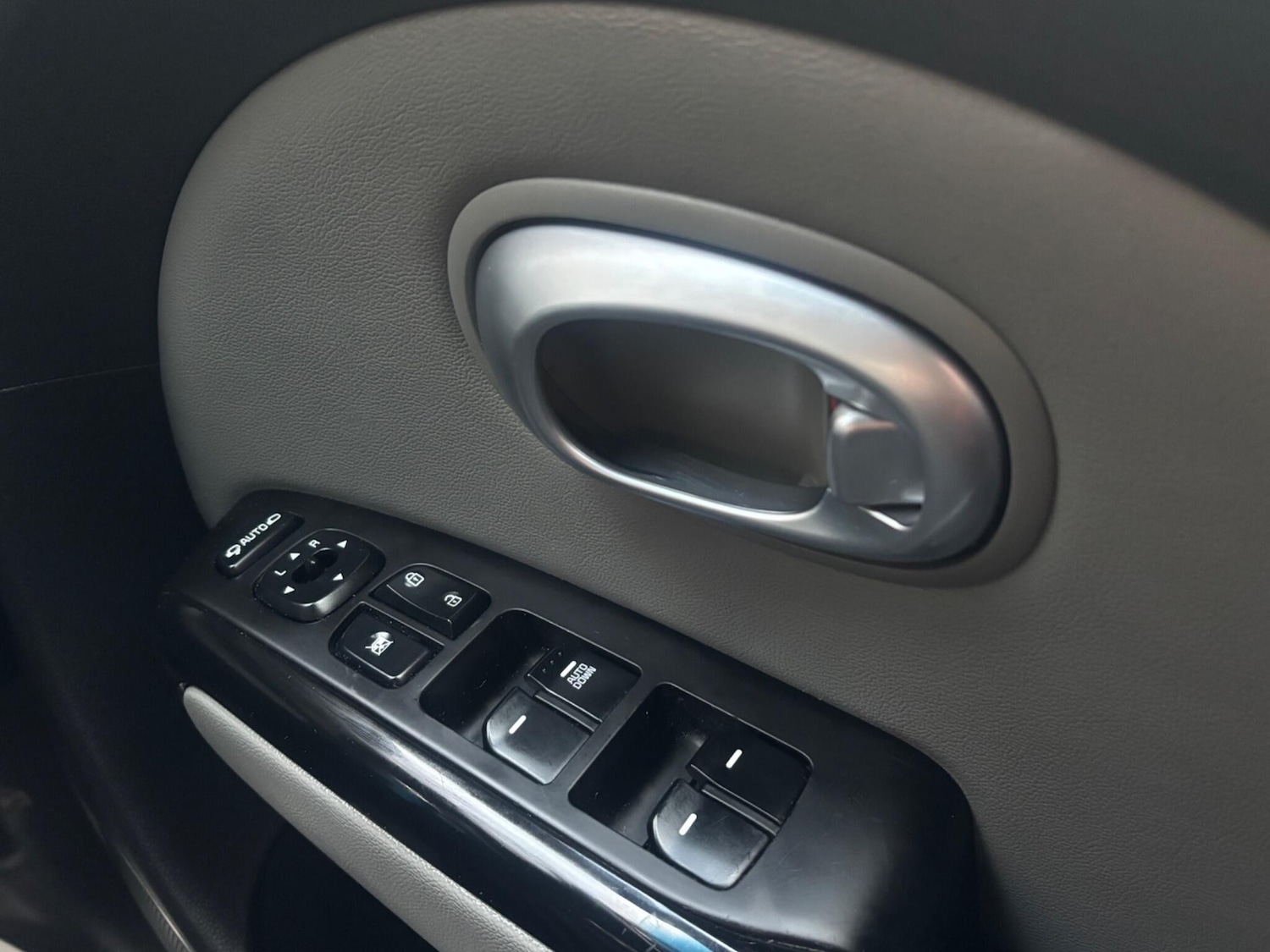 Used Kia Soul 2015 for sale - 77237624: Photo 25