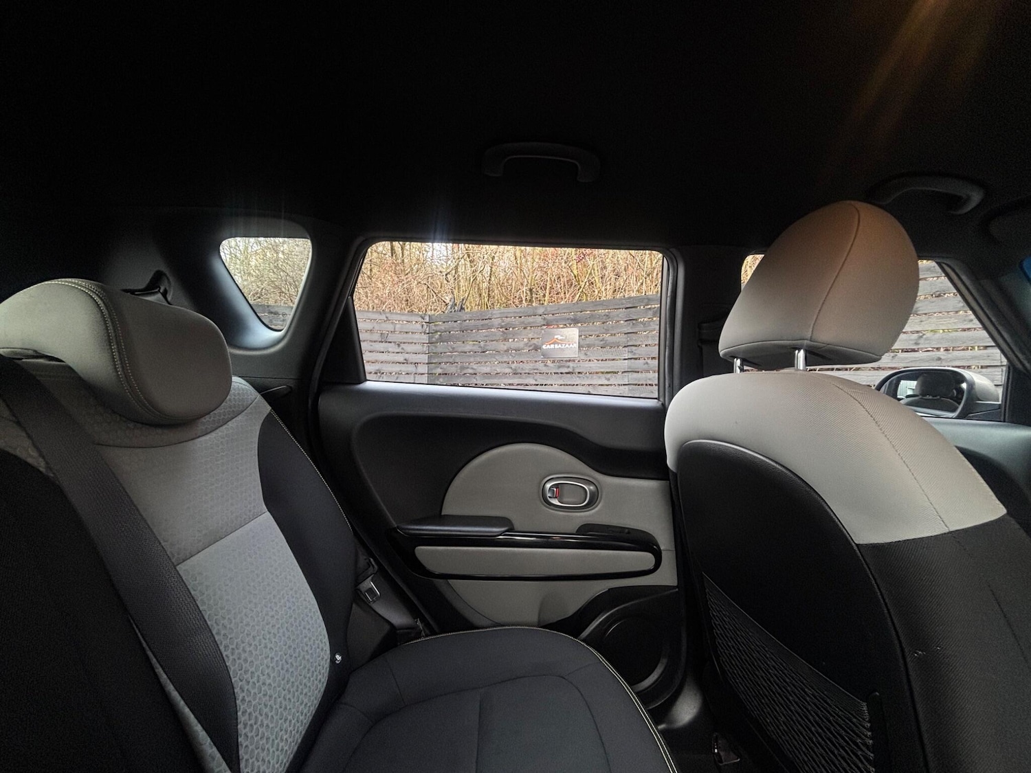 Used Kia Soul 2015 for sale - 77237624: Photo 27