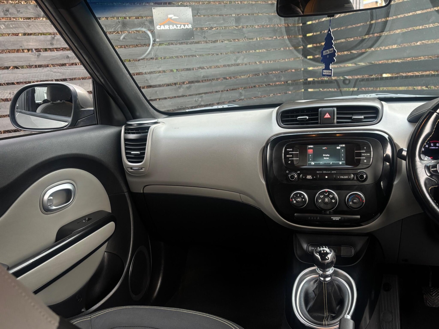 Used Kia Soul 2015 for sale - 77237624: Photo 30