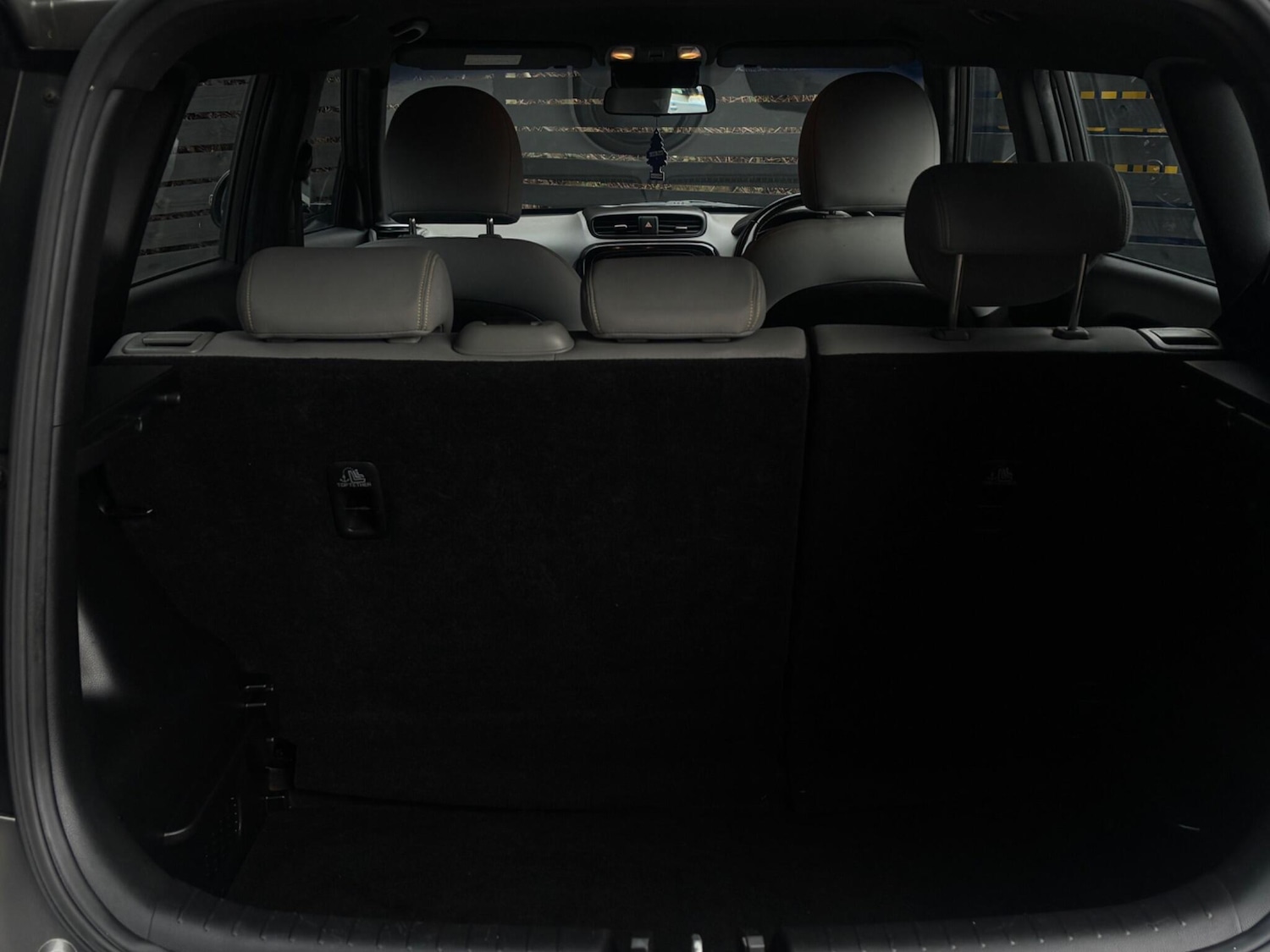 Used Kia Soul 2015 for sale - 77237624: Photo 36