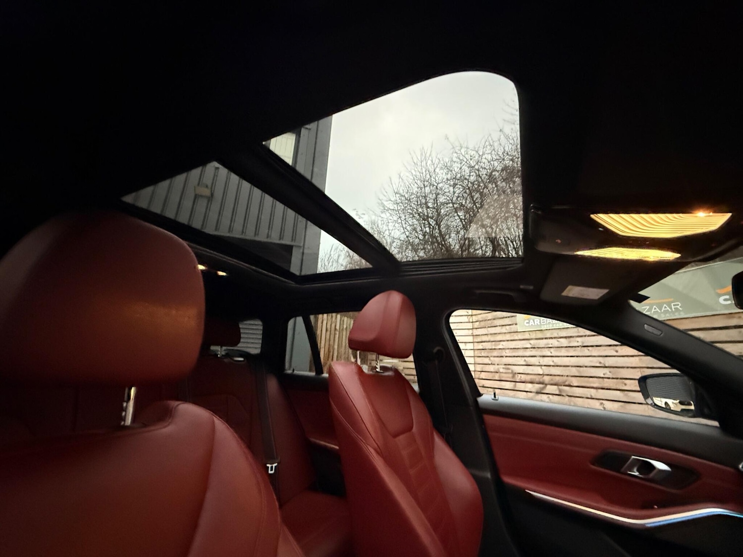 Used BMW 3 Series for sale - 77238329: Photo 10