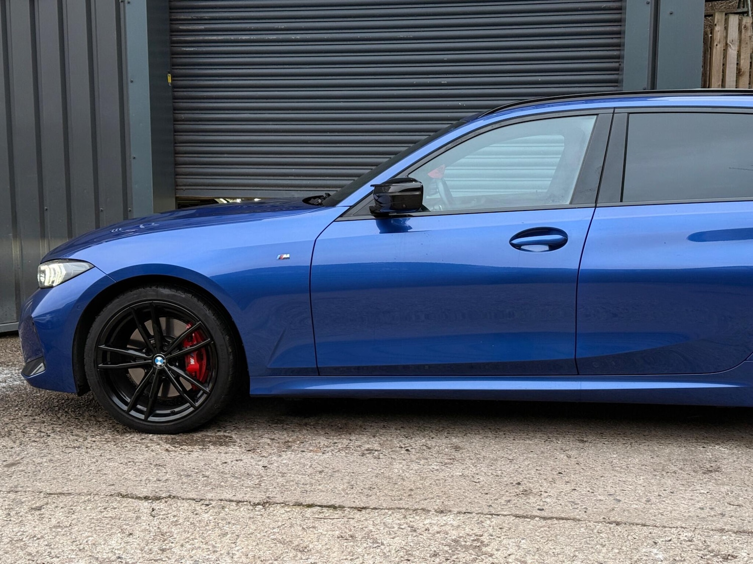 Used BMW 3 Series for sale - 77238329: Photo 13