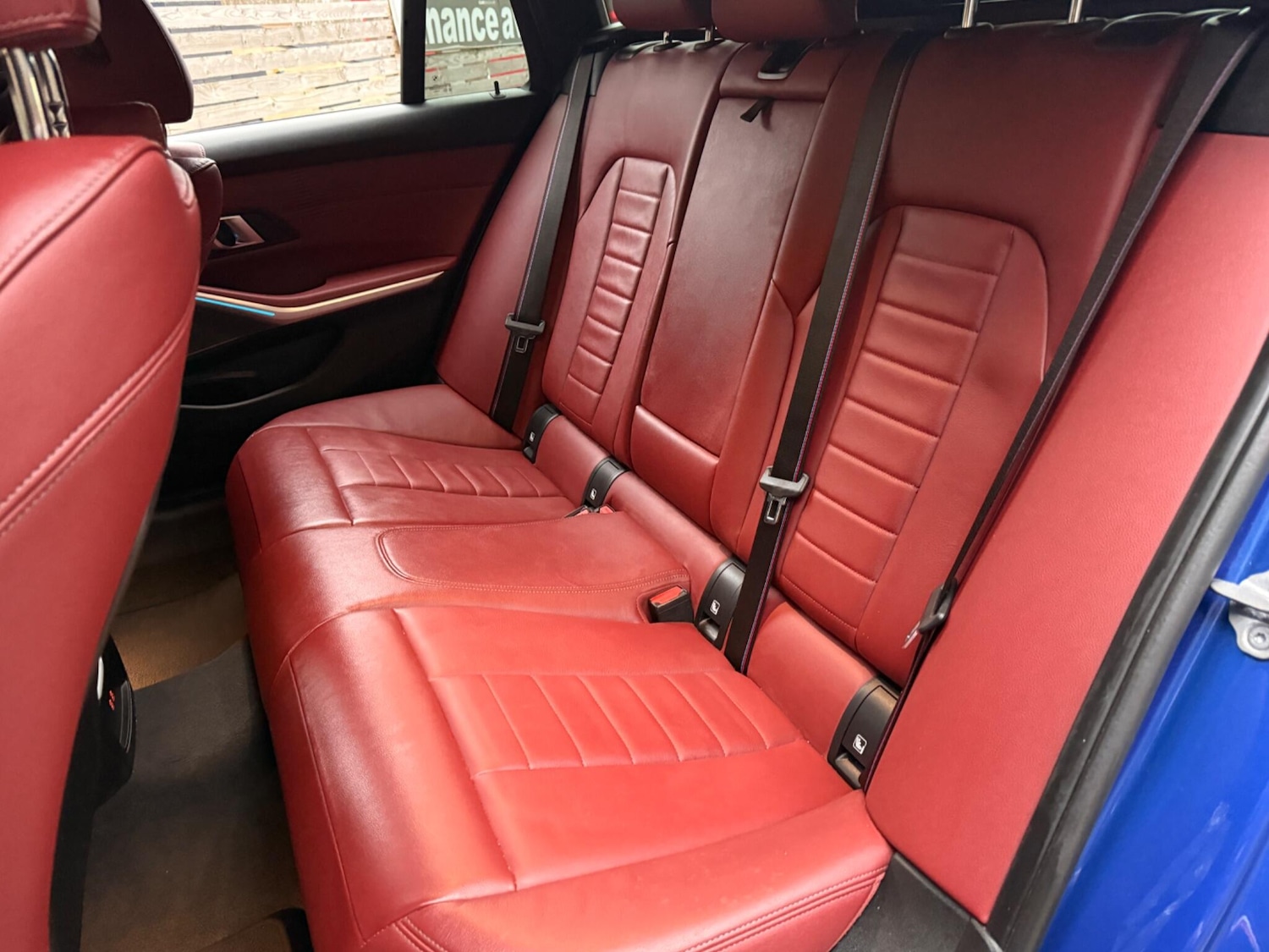 Used BMW 3 Series for sale - 77238329: Photo 26