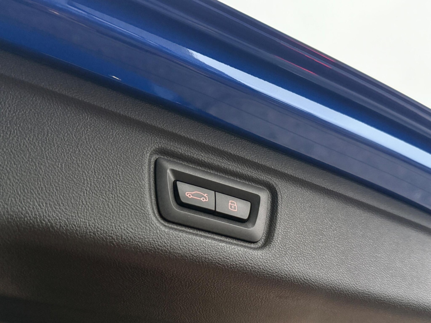 Used BMW 3 Series for sale - 77238329: Photo 29