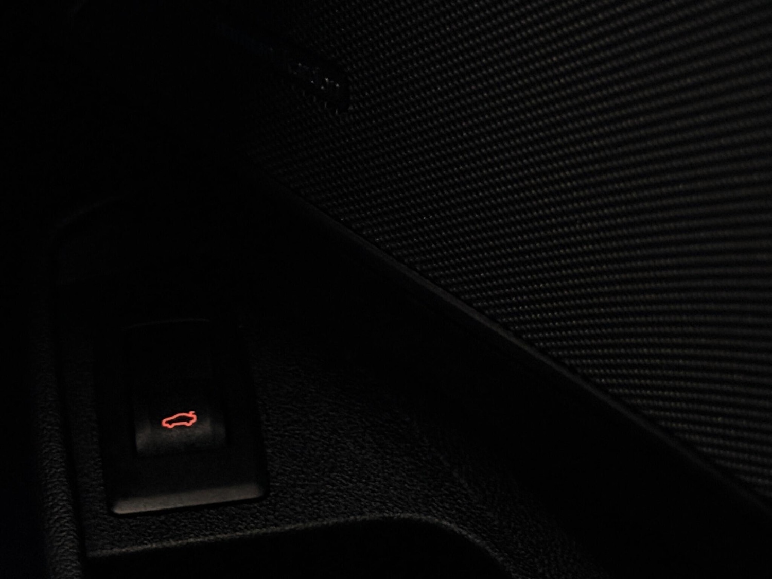 Used BMW 3 Series for sale - 77238329: Photo 31