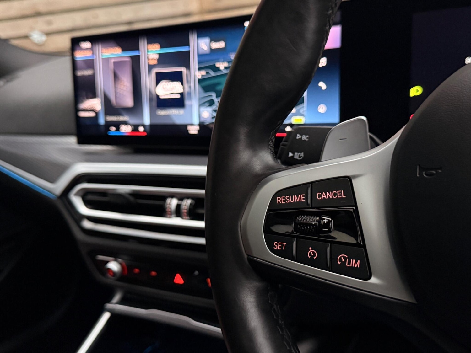 Used BMW 3 Series for sale - 77238329: Photo 32