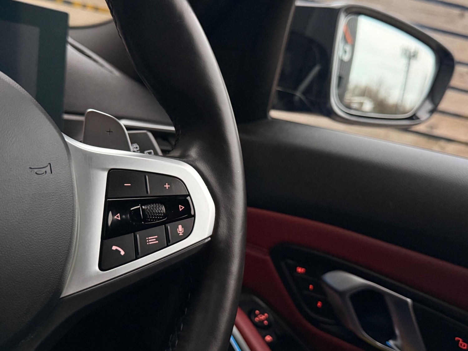 Used BMW 3 Series for sale - 77238329: Photo 33