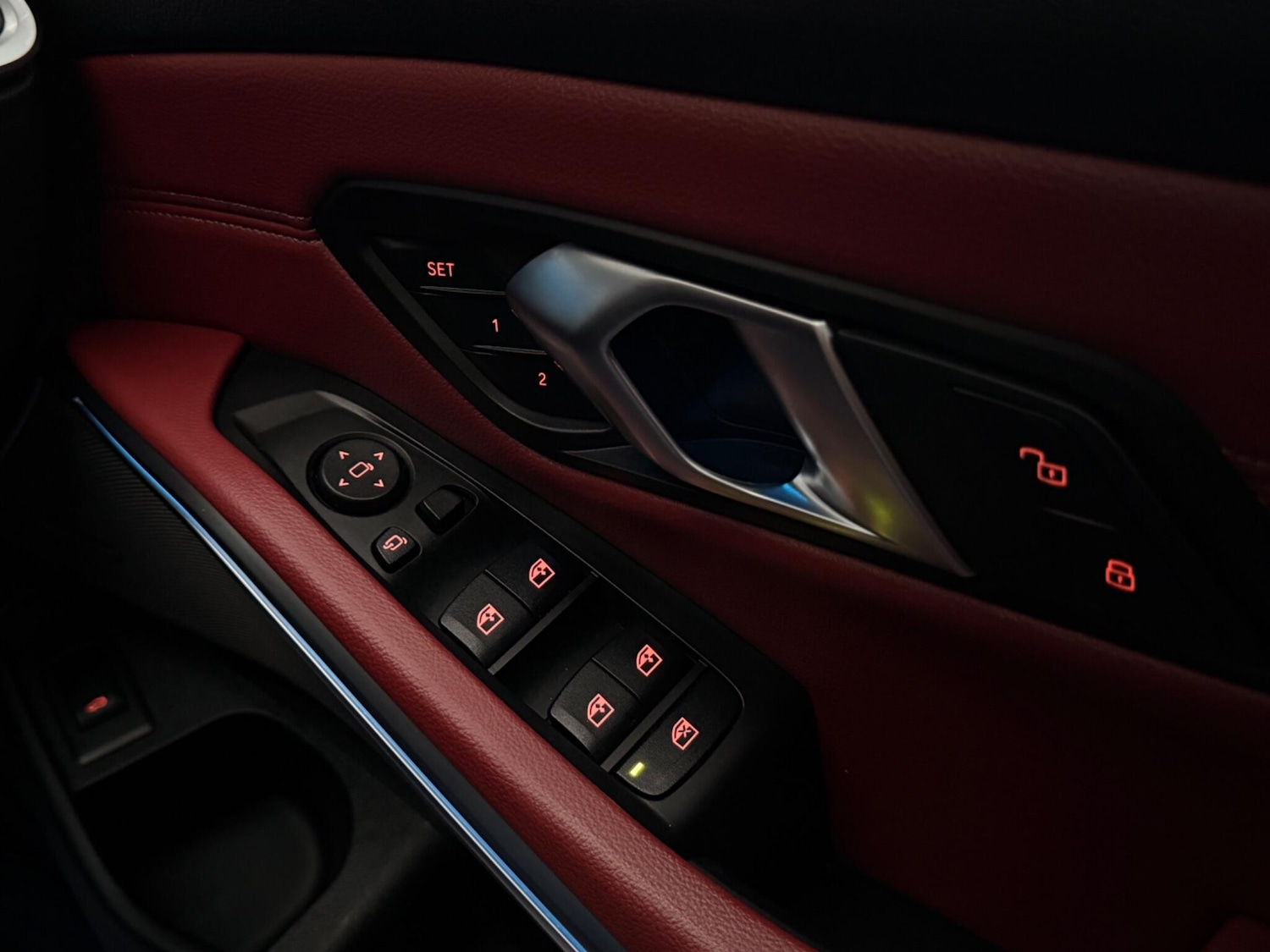 Used BMW 3 Series for sale - 77238329: Photo 36